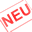 NEU